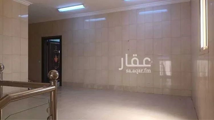عمارة للإيجار في شارع نجم الدين الايوبي, حي طويق, مدينة الرياض, منطقة الرياض صورة 4