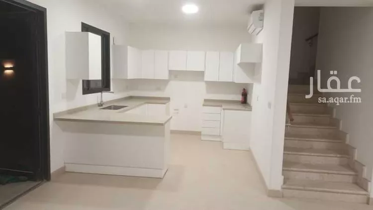 فيلا للإيجار في شارع رقم 1064, حي سدرة, مدينة الرياض, منطقة الرياض صورة 3