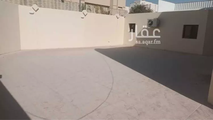 فيلا للإيجار في شارع قوام السنة, حي الملك فهد, مدينة الرياض, منطقة الرياض صورة 4