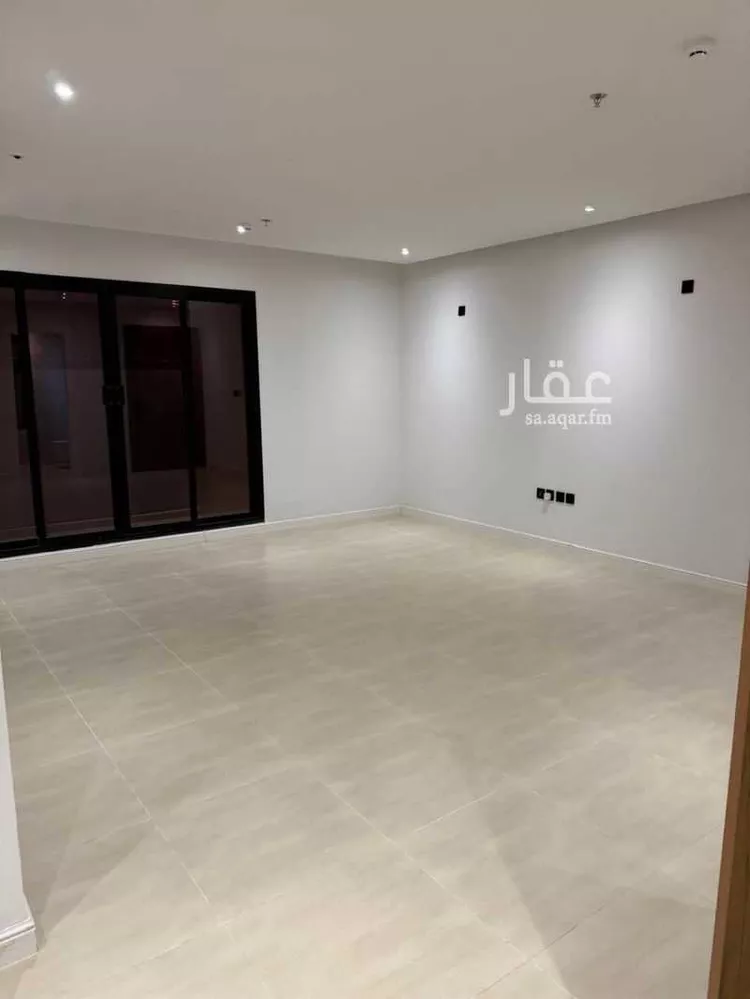 شقة للإيجار في شارع ظبية بنت البراء, حي المرسلات, مدينة الرياض, منطقة الرياض صورة 3