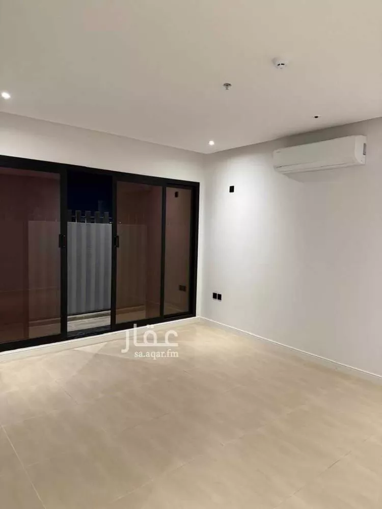 شقة للإيجار في شارع ظبية بنت البراء, حي المرسلات, مدينة الرياض, منطقة الرياض صورة 4