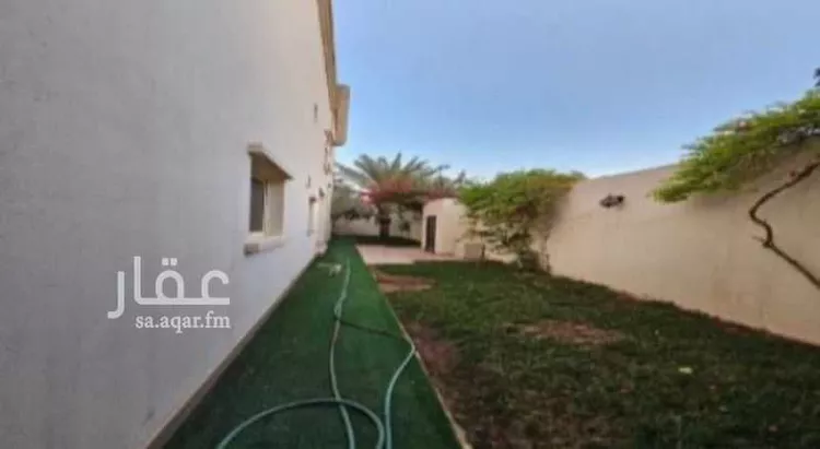 فيلا للبيع في شارع جبل شمام, حي الملك عبدالعزيز, مدينة الرياض, منطقة الرياض صورة 4