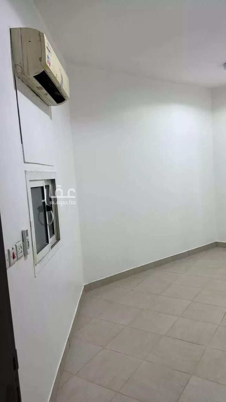 شقة للإيجار في شارع إبراهيم آل مبارك, حي الصالحية, مدينة الرياض, منطقة الرياض صورة 4