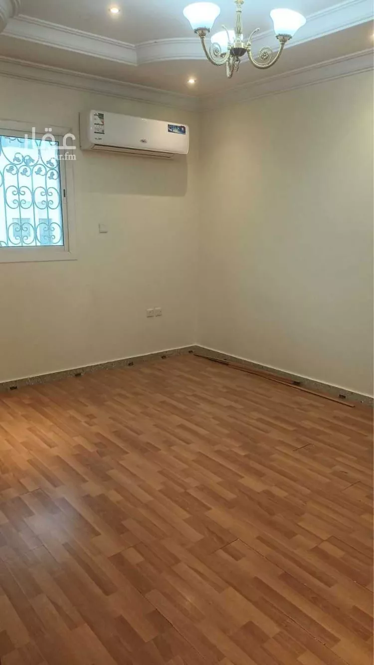 شقة للإيجار في شارع الأمير تركي بن عبدالعزيز الثاني, حي المروج, مدينة الرياض, منطقة الرياض صورة 3