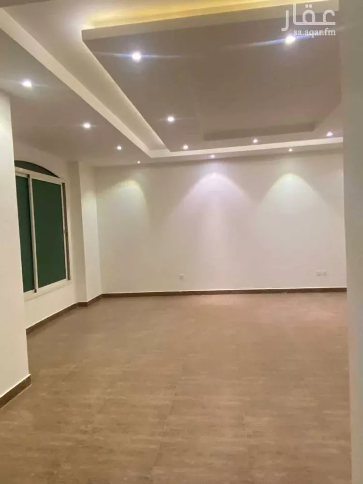 Villa for Rent in Riyadh King Abdul Aziz صورة 2