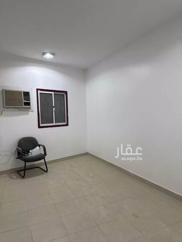 عمارة للإيجار في شارع إبراهيم آل مبارك, حي الصالحية, مدينة الرياض, منطقة الرياض صورة 2