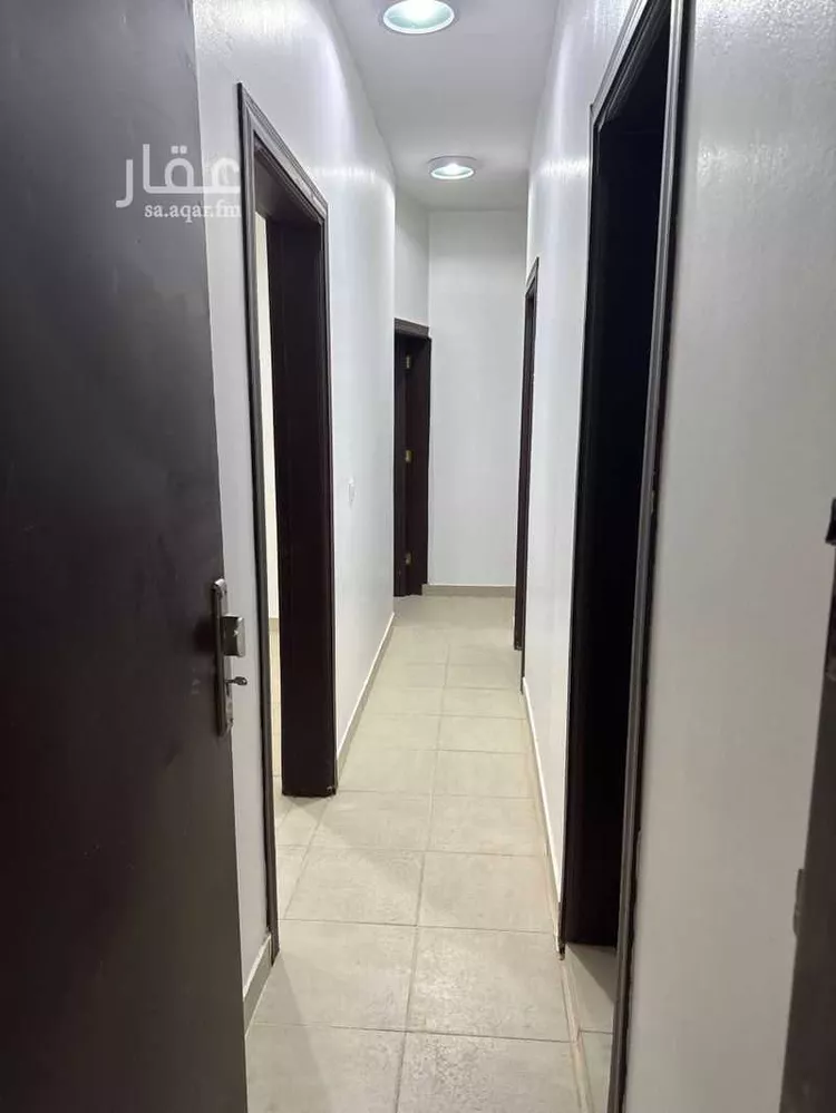 عمارة للإيجار في شارع إبراهيم آل مبارك, حي الصالحية, مدينة الرياض, منطقة الرياض صورة 3