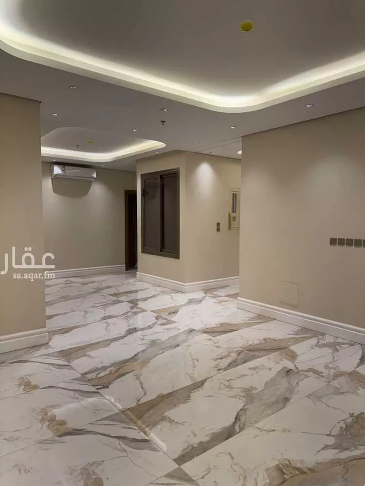 شقة للإيجار في شارع ظبية بنت البراء, حي المرسلات, مدينة الرياض, منطقة الرياض صورة 4