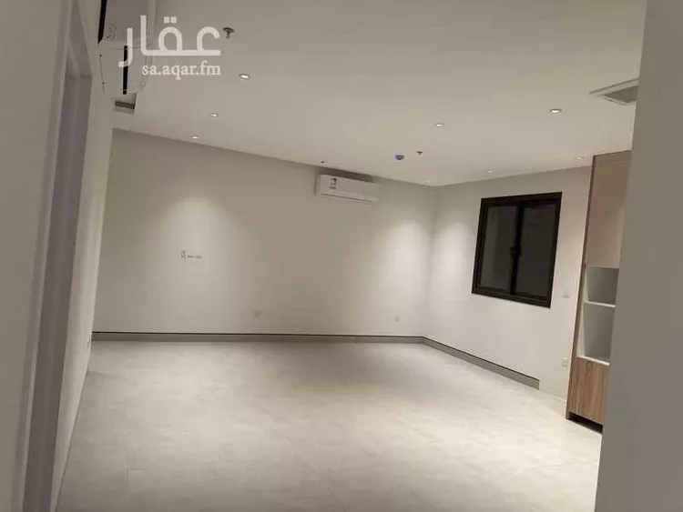 شقة للإيجار في شارع عثمان بن عيسى, حي الإزدهار, مدينة الرياض, منطقة الرياض صورة 4