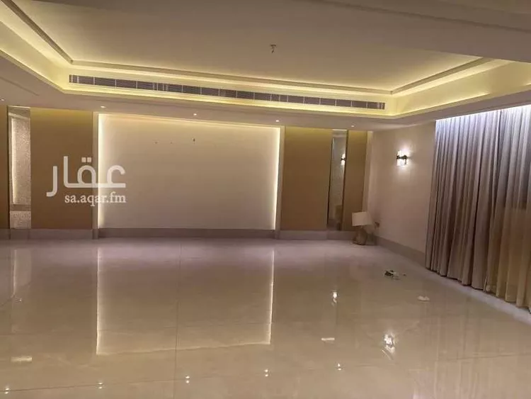 فيلا للبيع في شارع الأمير عبدالله بن فيصل بن عبدالعزيز, حي المرسلات, مدينة الرياض, منطقة الرياض 9