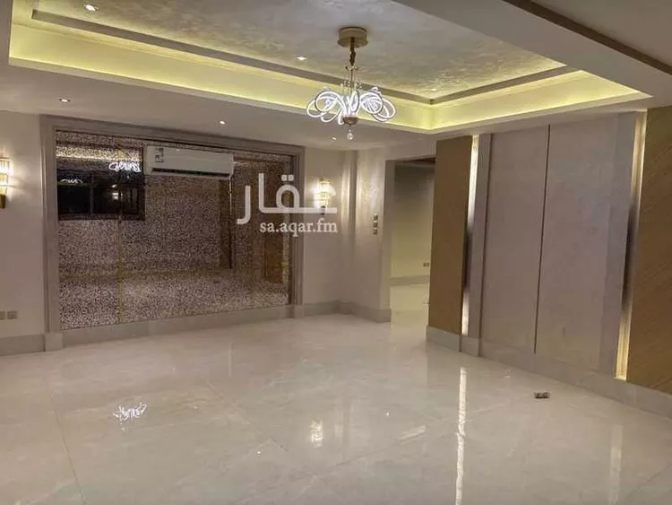 فيلا للبيع في شارع الأمير عبدالله بن فيصل بن عبدالعزيز, حي المرسلات, مدينة الرياض, منطقة الرياض 17