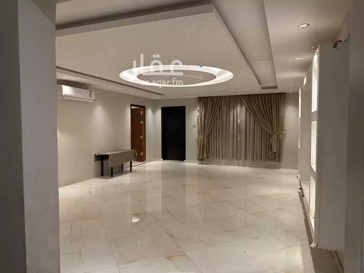 فيلا للبيع في شارع الأمير عبدالله بن فيصل بن عبدالعزيز, حي المرسلات, مدينة الرياض, منطقة الرياض 28