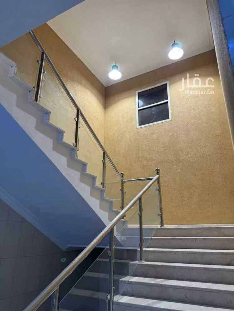 Commercial Office for Rent in Riyadh Tuwaiq صورة 2