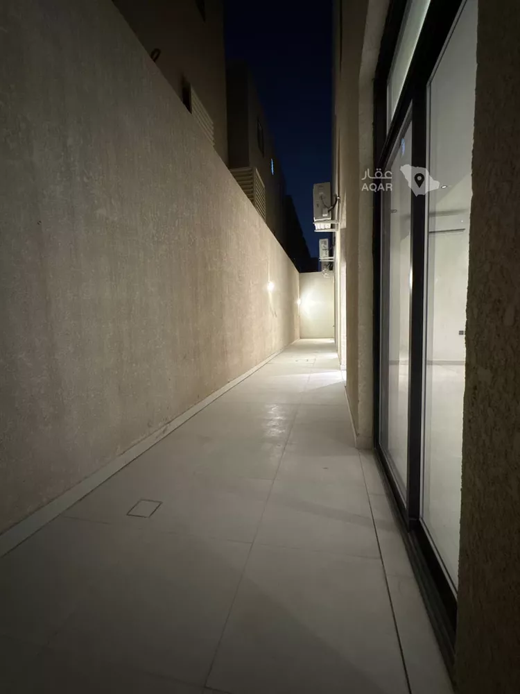 Apartment for Rent in Riyadh Al Yarmouk 13
