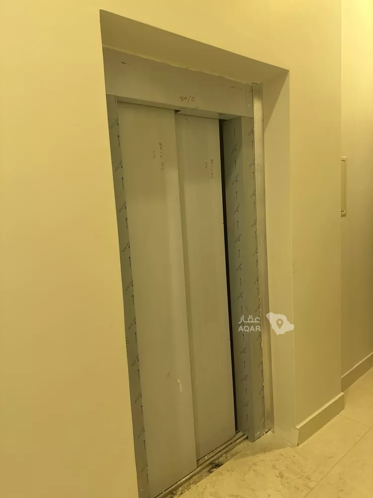 شقة للإيجار في شارع الحاجر, حي النفل, مدينة الرياض, منطقة الرياض 8