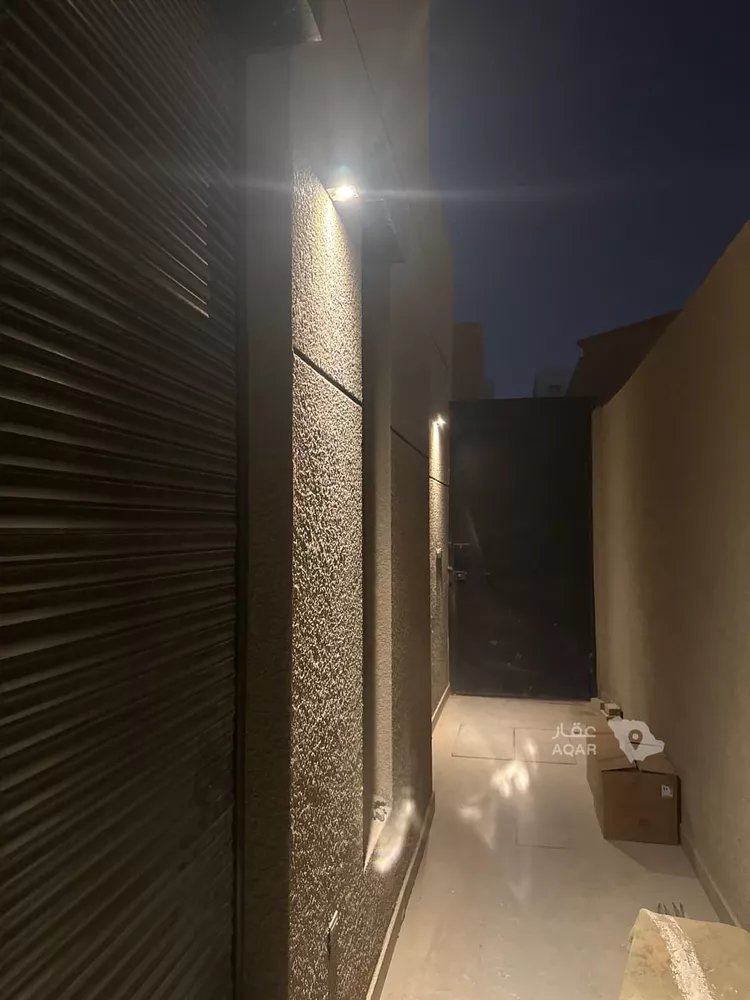 شقة للإيجار في شارع الحاجر, حي النفل, مدينة الرياض, منطقة الرياض 13