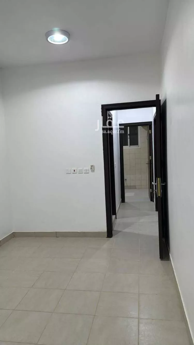 عمارة للبيع في شارع إبراهيم آل مبارك, حي الصالحية, مدينة الرياض, منطقة الرياض صورة 4