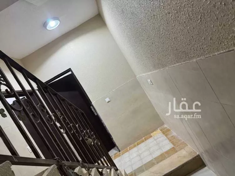 عمارة للبيع في شارع إبراهيم آل مبارك, حي الصالحية, مدينة الرياض, منطقة الرياض صورة 2