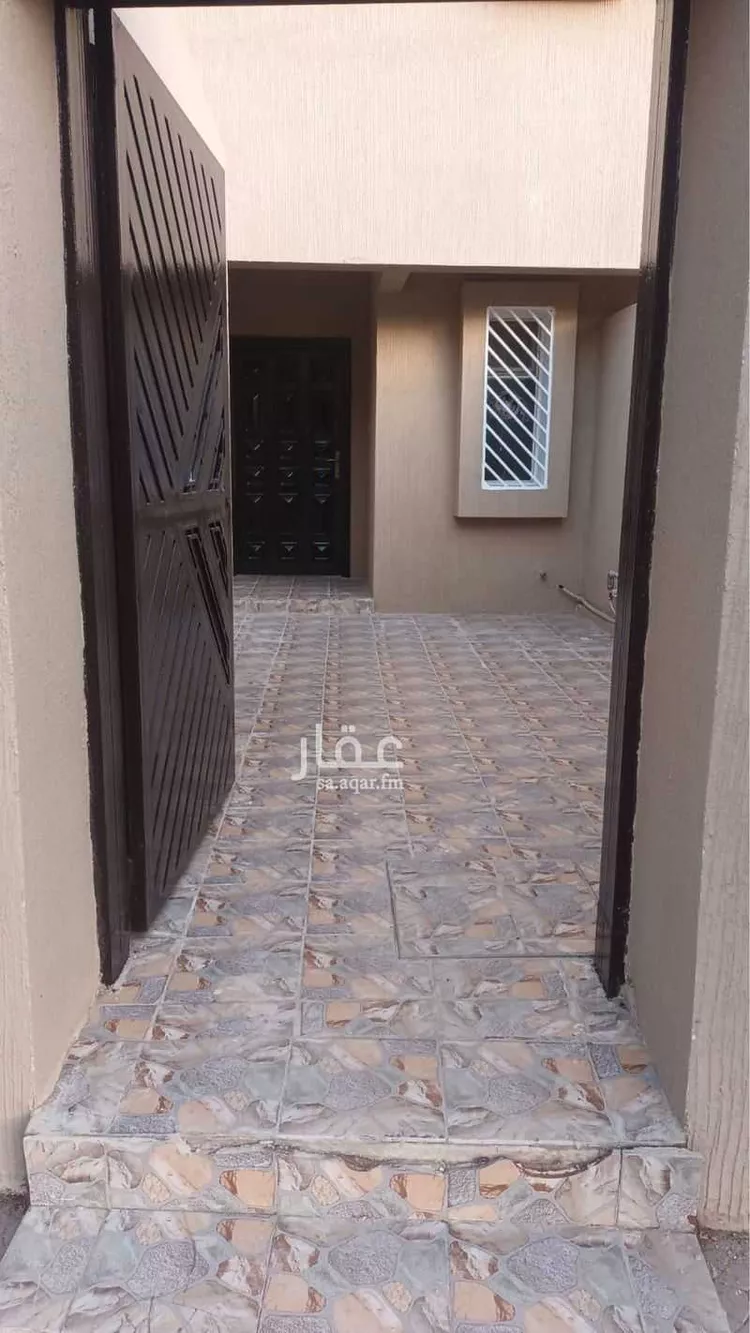فيلا للإيجار في شارع الامير مشهور بن عبدالعزيز, حي المرسلات, مدينة الرياض, منطقة الرياض صورة 2