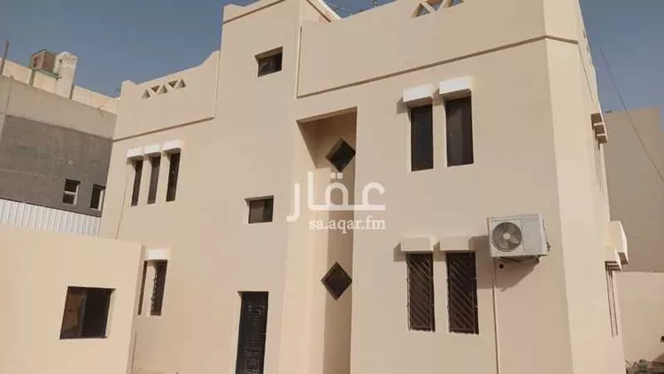 فيلا للإيجار في شارع قوام السنة, حي الملك فهد, مدينة الرياض, منطقة الرياض صورة 2