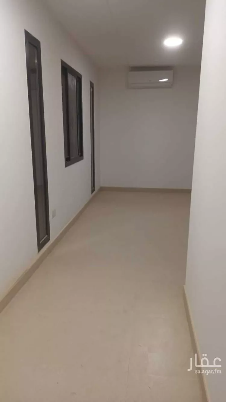فيلا للإيجار في شارع رقم 1064, حي سدرة, مدينة الرياض, منطقة الرياض صورة 5