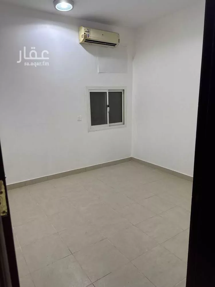 Apartment for Rent in Riyadh As Salhiyah صورة 4