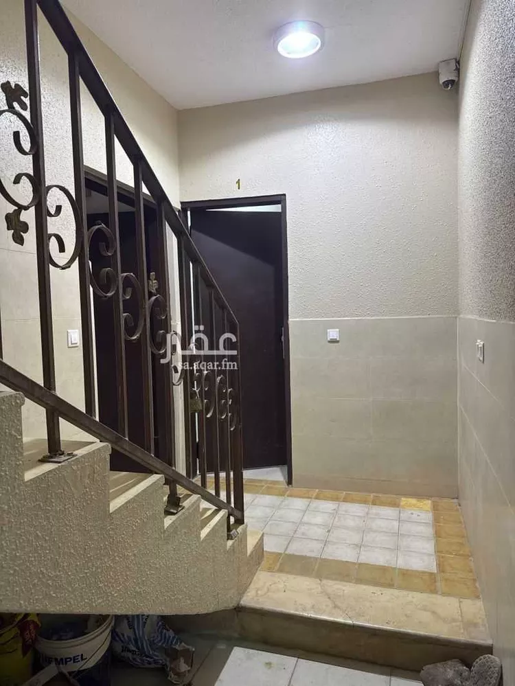 Apartment for Rent in Riyadh As Salhiyah صورة 5