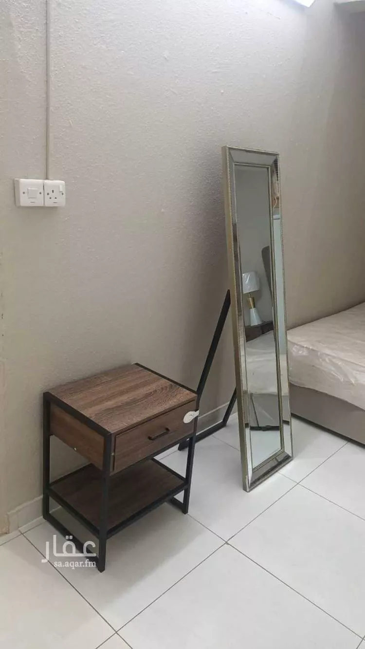 شقة للإيجار في شارع الحبيج, حي الملز, مدينة الرياض, منطقة الرياض صورة 4
