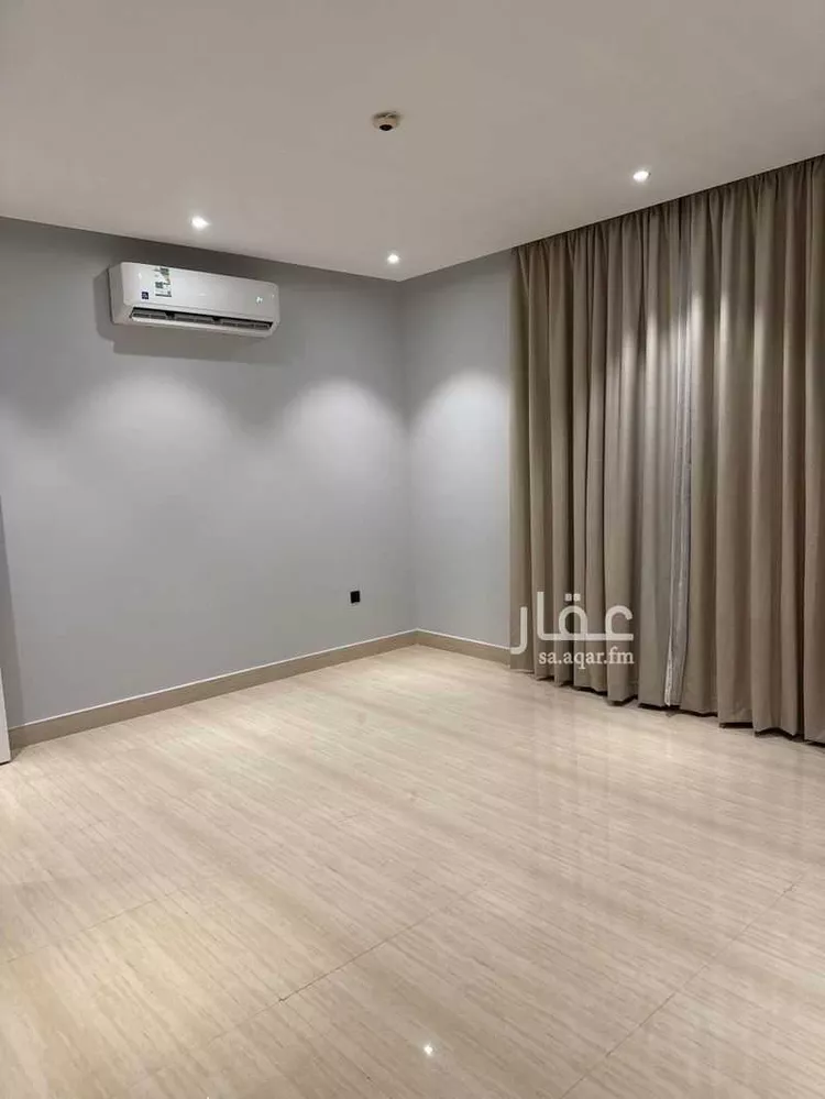 Apartment for Rent in Riyadh At Taawon 7