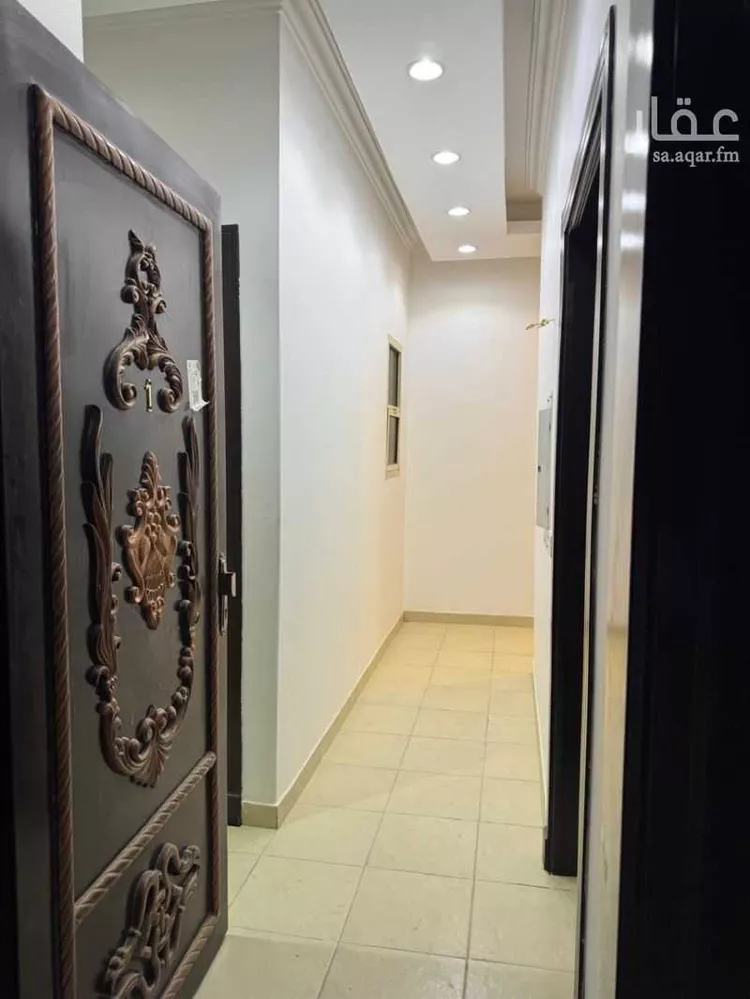 Commercial Office for Rent in Riyadh Tuwaiq صورة 4