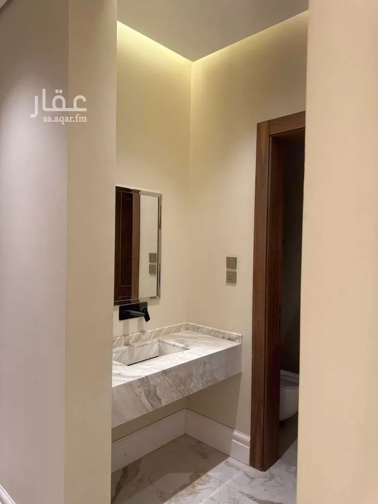 Apartment for Rent in Riyadh Al Mursalat 6