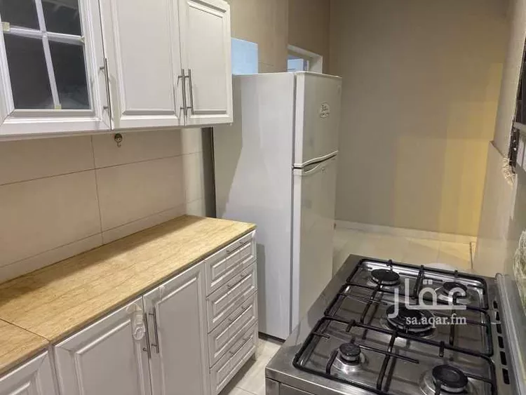 شقة للإيجار في شارع الحبيج, حي الملز, مدينة الرياض, منطقة الرياض 8
