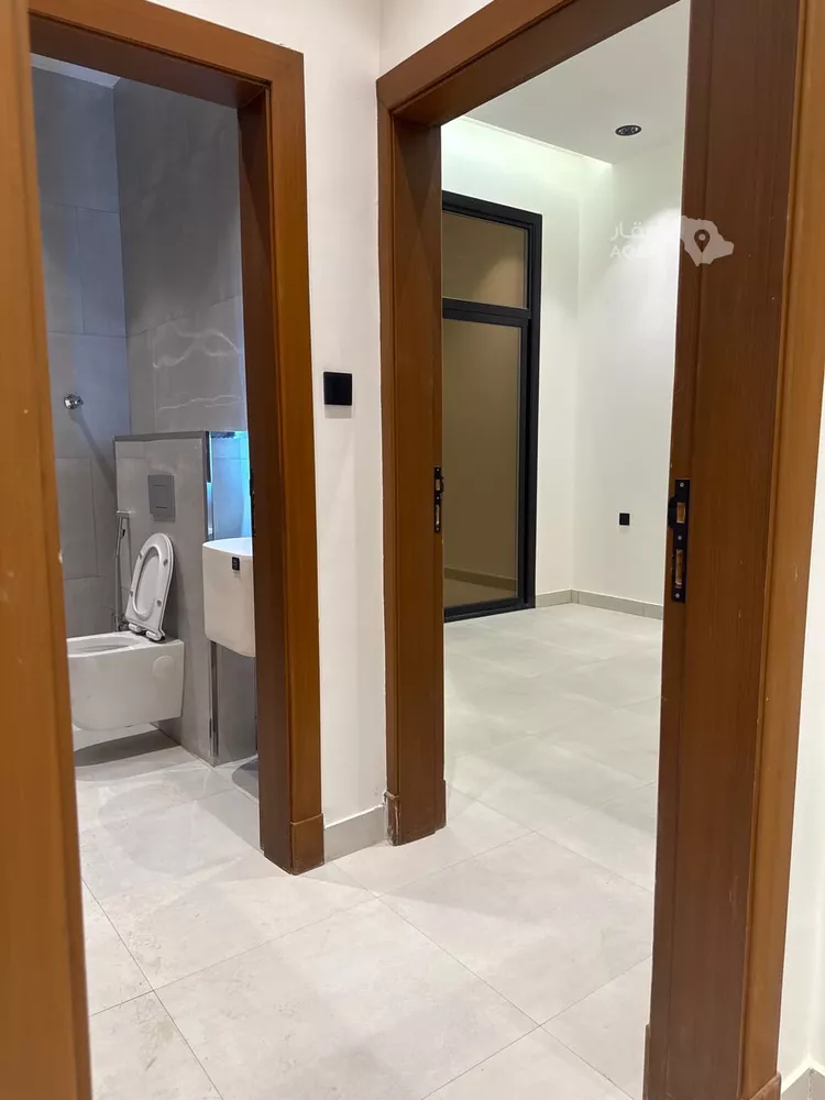 Apartment for Rent in Riyadh Al Yarmouk 6