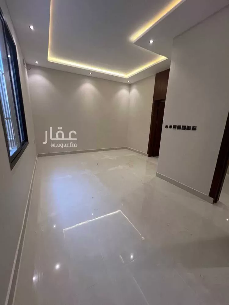 فيلا للبيع في شارع رقم 132, حي الجنادرية, مدينة الرياض, منطقة الرياض صورة 3