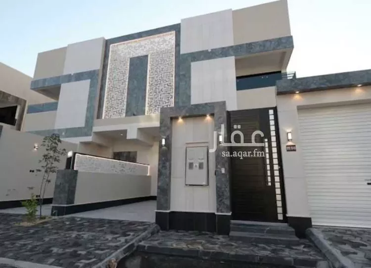 فيلا للبيع في شارع رقم 274, حي المونسية, مدينة الرياض, منطقة الرياض