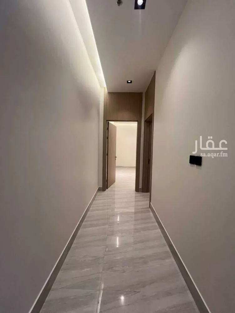شقة للبيع في شارع رقم 62, حي المونسية, مدينة الرياض, منطقة الرياض صورة 2