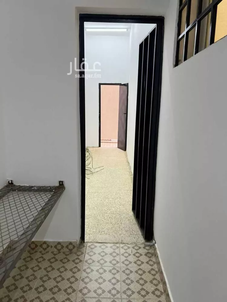 فيلا للإيجار في شارع رقم 190, حي المونسية, مدينة الرياض, منطقة الرياض صورة 4