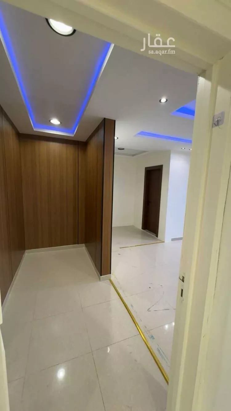 شقة للإيجار في شارع الوطن, حي ظهرة لبن, مدينة الرياض, منطقة الرياض صورة 4