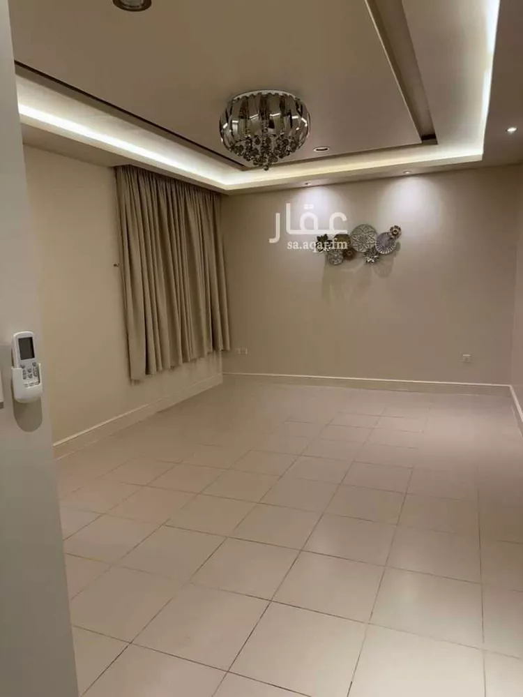 شقة للإيجار في شارع عبدالله بن مرخان, حي قرطبة, مدينة الرياض, منطقة الرياض صورة 3