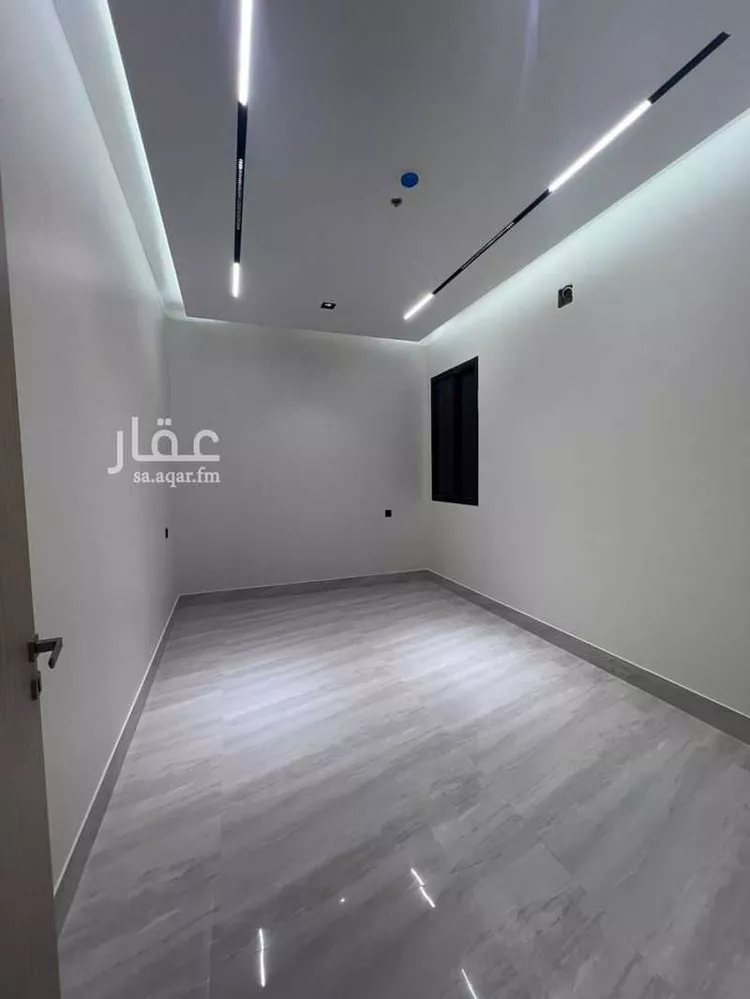 شقة للبيع في شارع رقم 62, حي المونسية, مدينة الرياض, منطقة الرياض صورة 3
