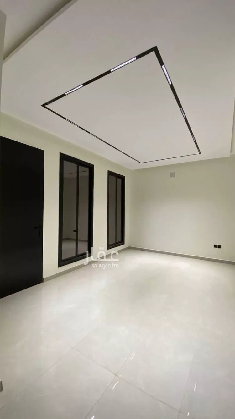 فيلا للبيع في شارع رقم 451, حي المونسية, مدينة الرياض, منطقة الرياض
