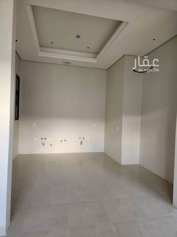 شقة للبيع في شارع عبدالله بن إبراهيم بن سيف, حي قرطبة, مدينة الرياض, منطقة الرياض صورة 2