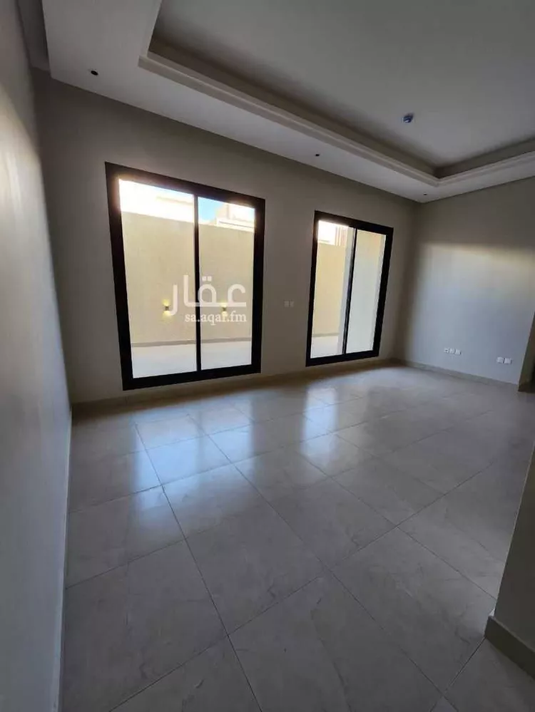 شقة للبيع في شارع عبدالله بن إبراهيم بن سيف, حي قرطبة, مدينة الرياض, منطقة الرياض صورة 3