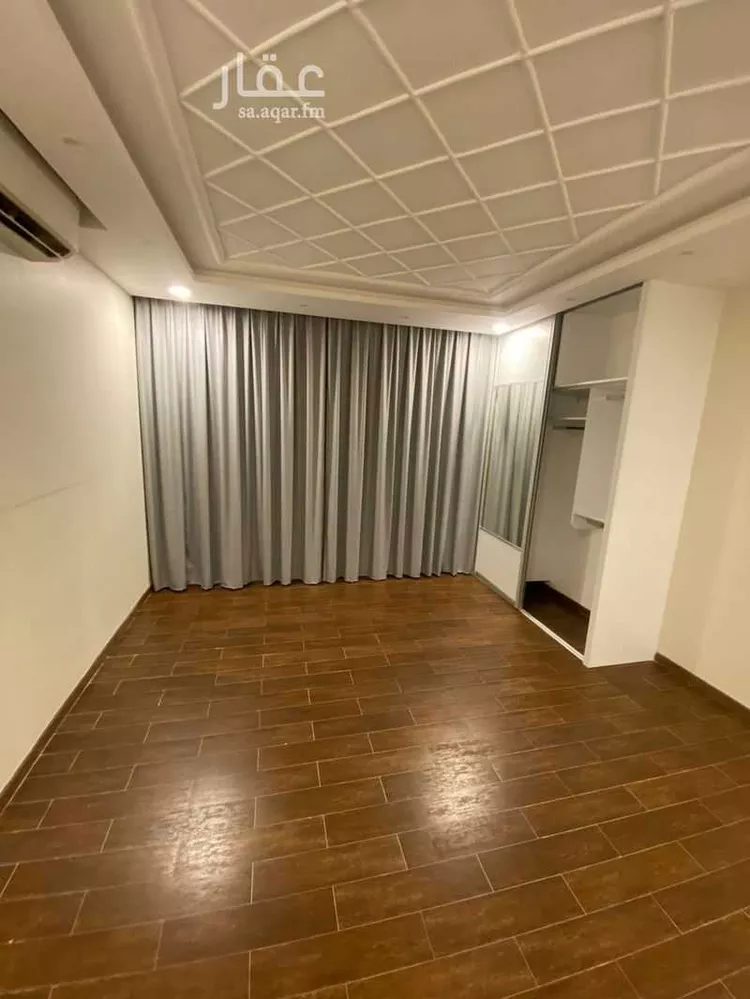 Apartment for Sale in Riyadh Qurtubah صورة 2