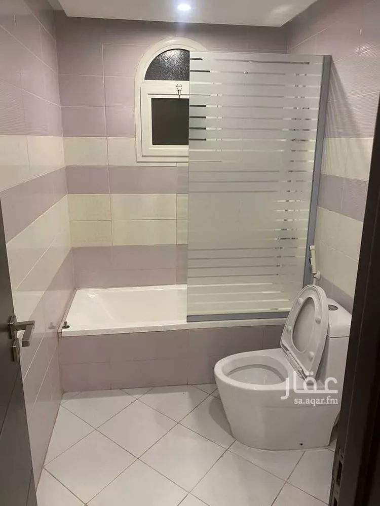 Apartment for Sale in Riyadh Qurtubah صورة 3