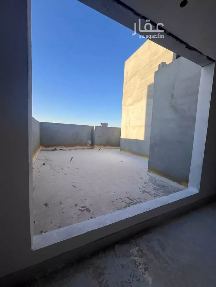 شقة للبيع في شارع رقم 138, حي الجنادرية, مدينة الرياض, منطقة الرياض صورة 5