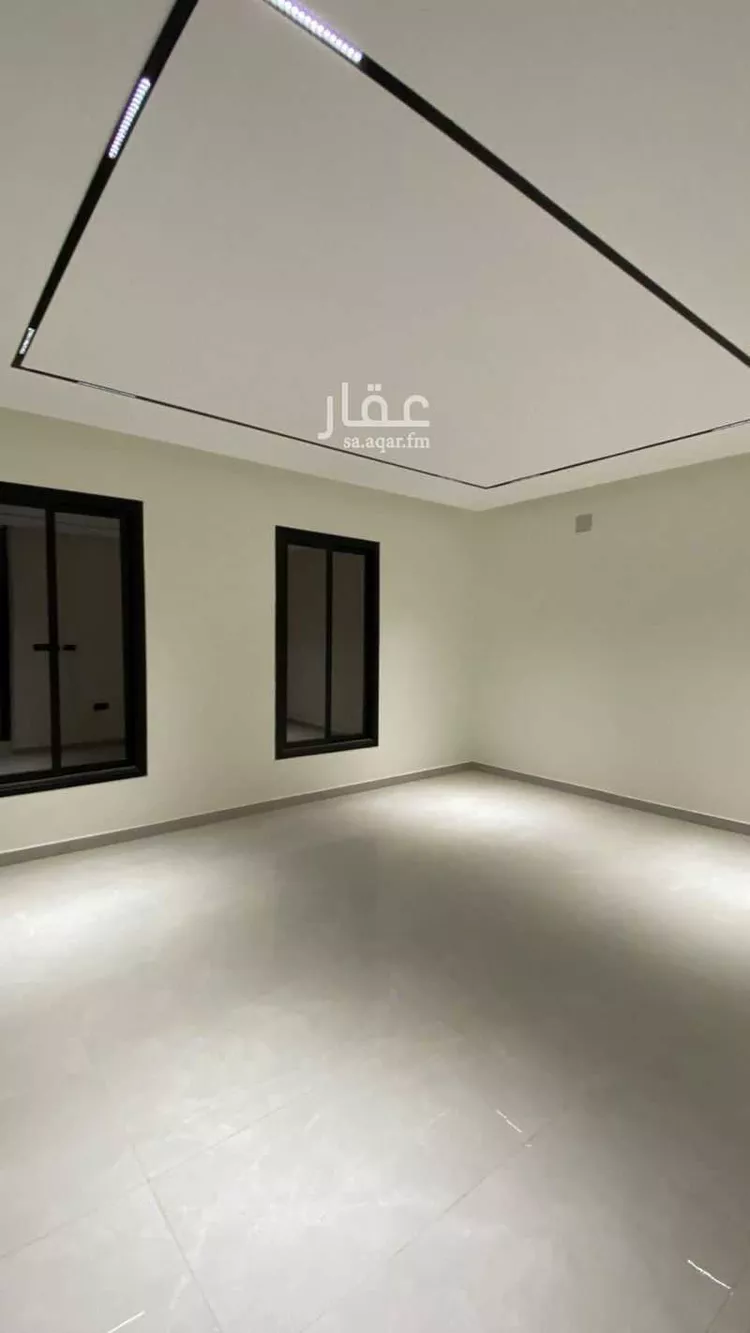 فيلا للبيع في شارع رقم 463, حي المونسية, مدينة الرياض, منطقة الرياض