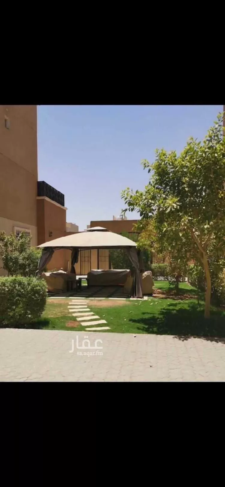 Apartment for Sale in Riyadh Qurtubah صورة 5