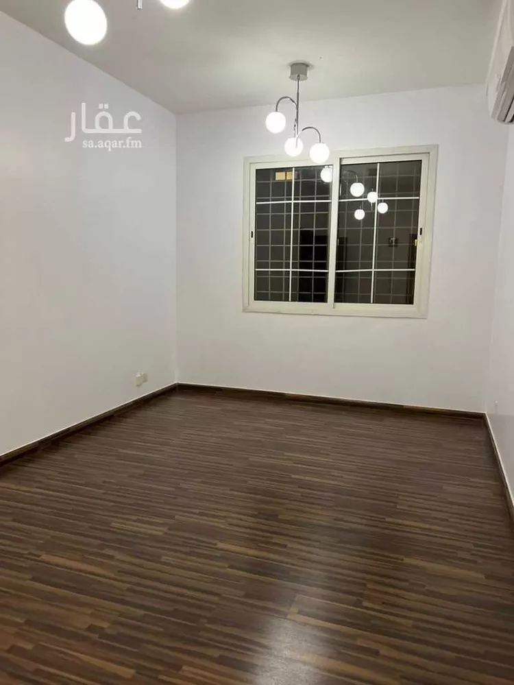 شقة للبيع في شارع طيبة, حي قرطبة, مدينة الرياض, منطقة الرياض صورة 4