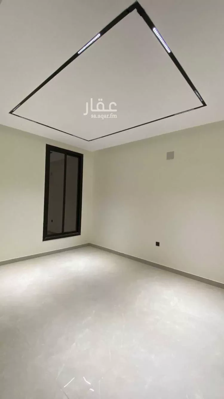 فيلا للبيع في شارع رقم 463, حي المونسية, مدينة الرياض, منطقة الرياض صورة 5